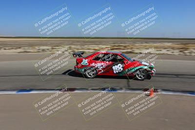 media/Oct-01-2022-24 Hours of Lemons (Sat) [[0fb1f7cfb1]]/230pm (Speed Shots)/